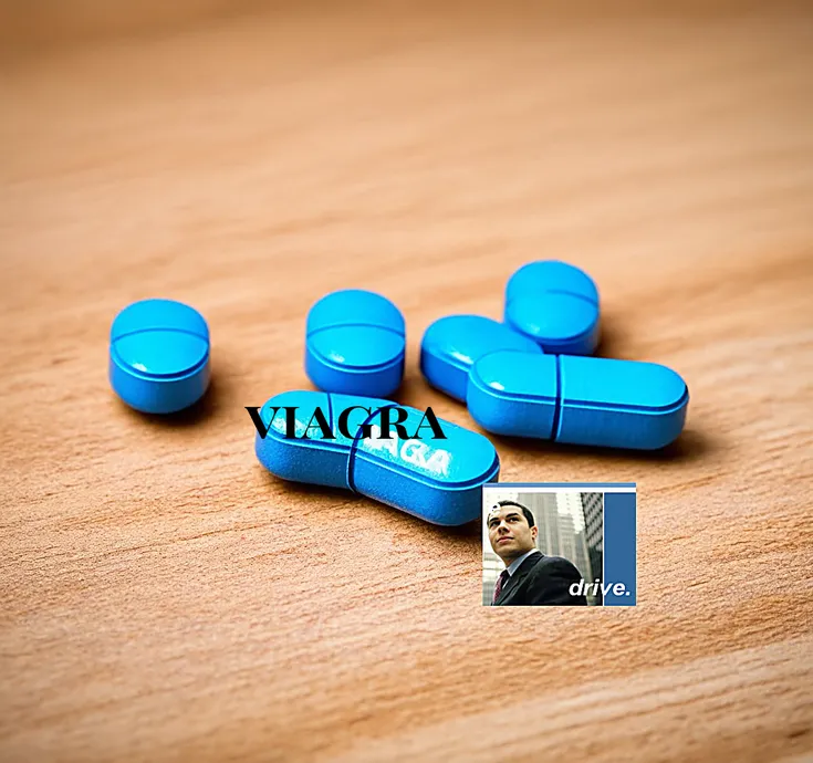 Viagra 1