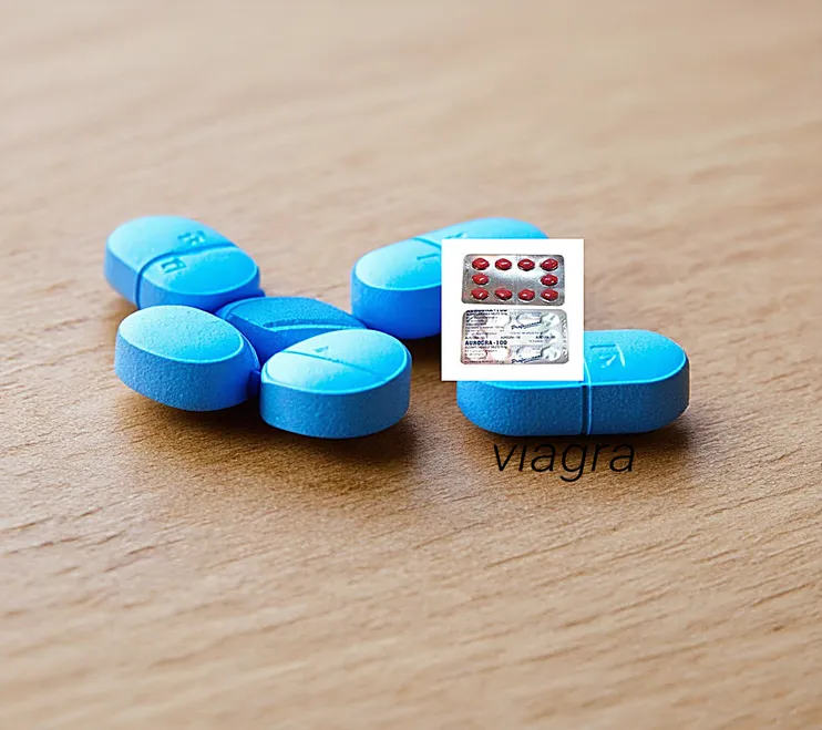 Viagra 3